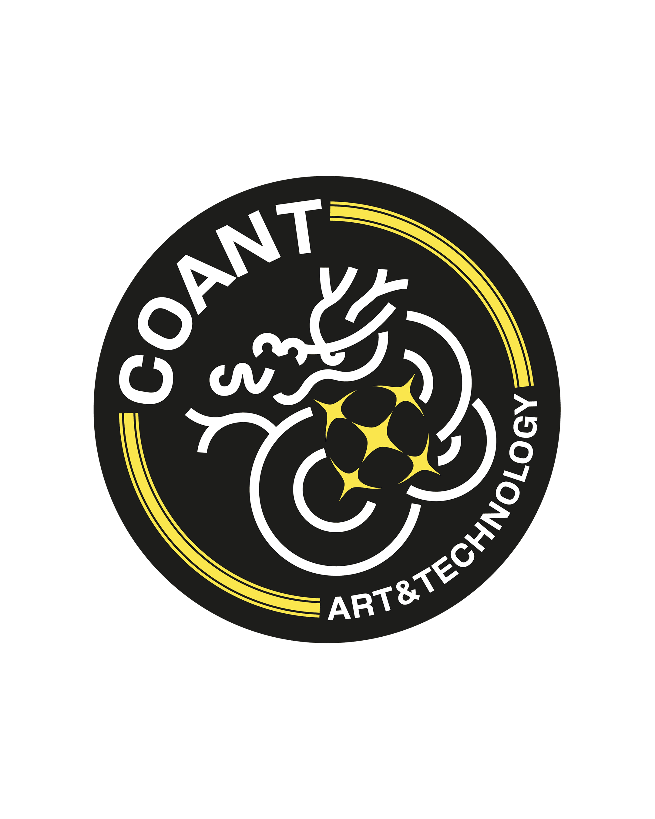 FC COANT