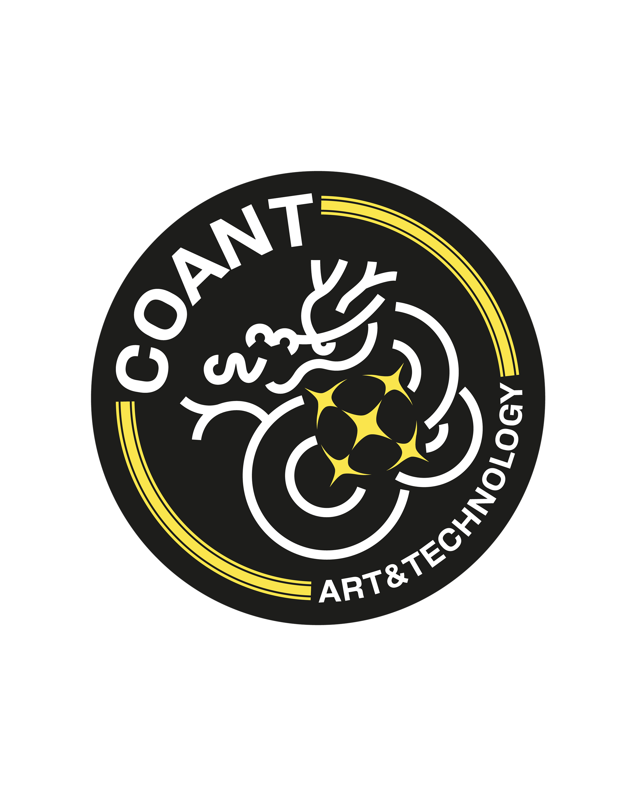 FC COANT