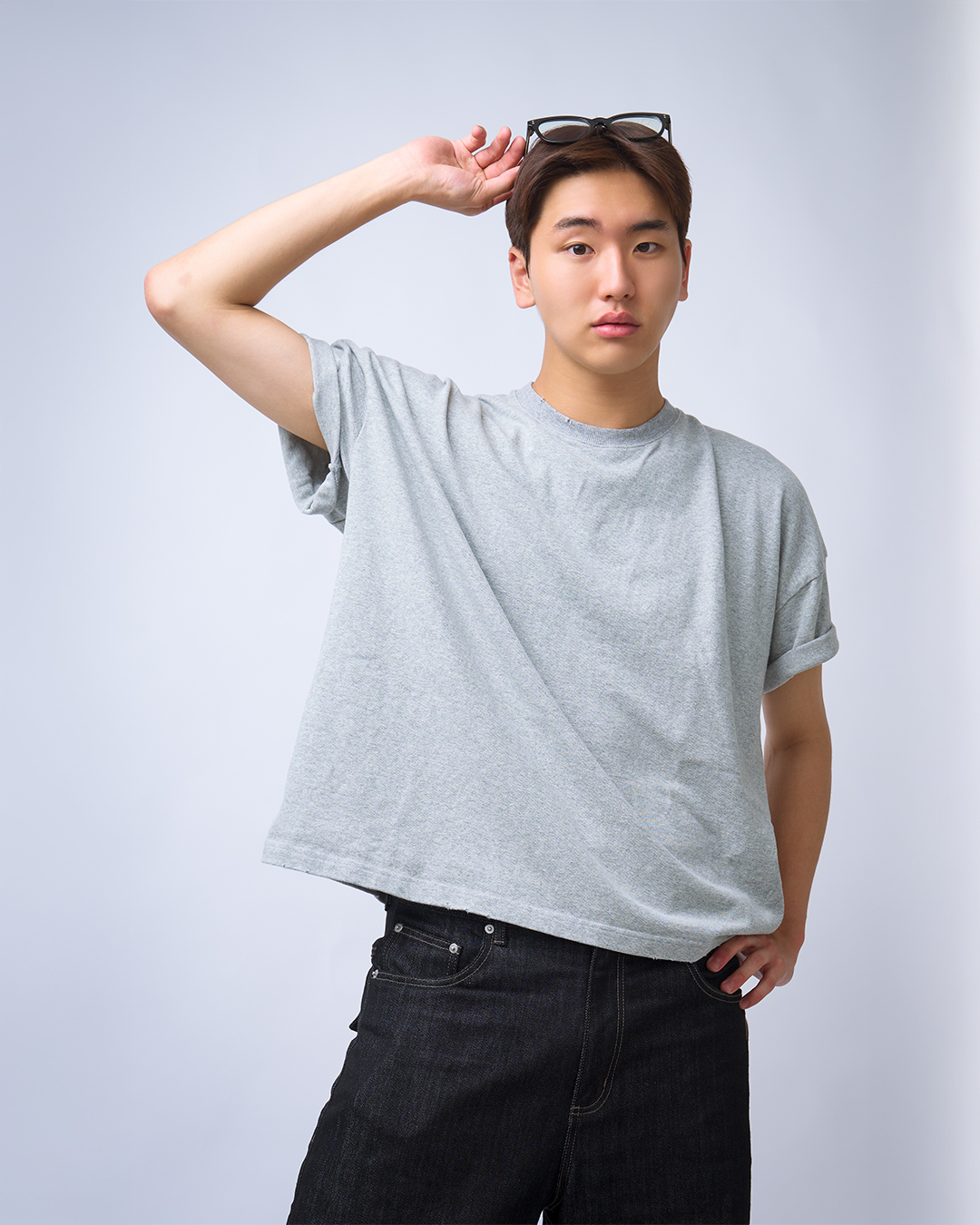 변정훈