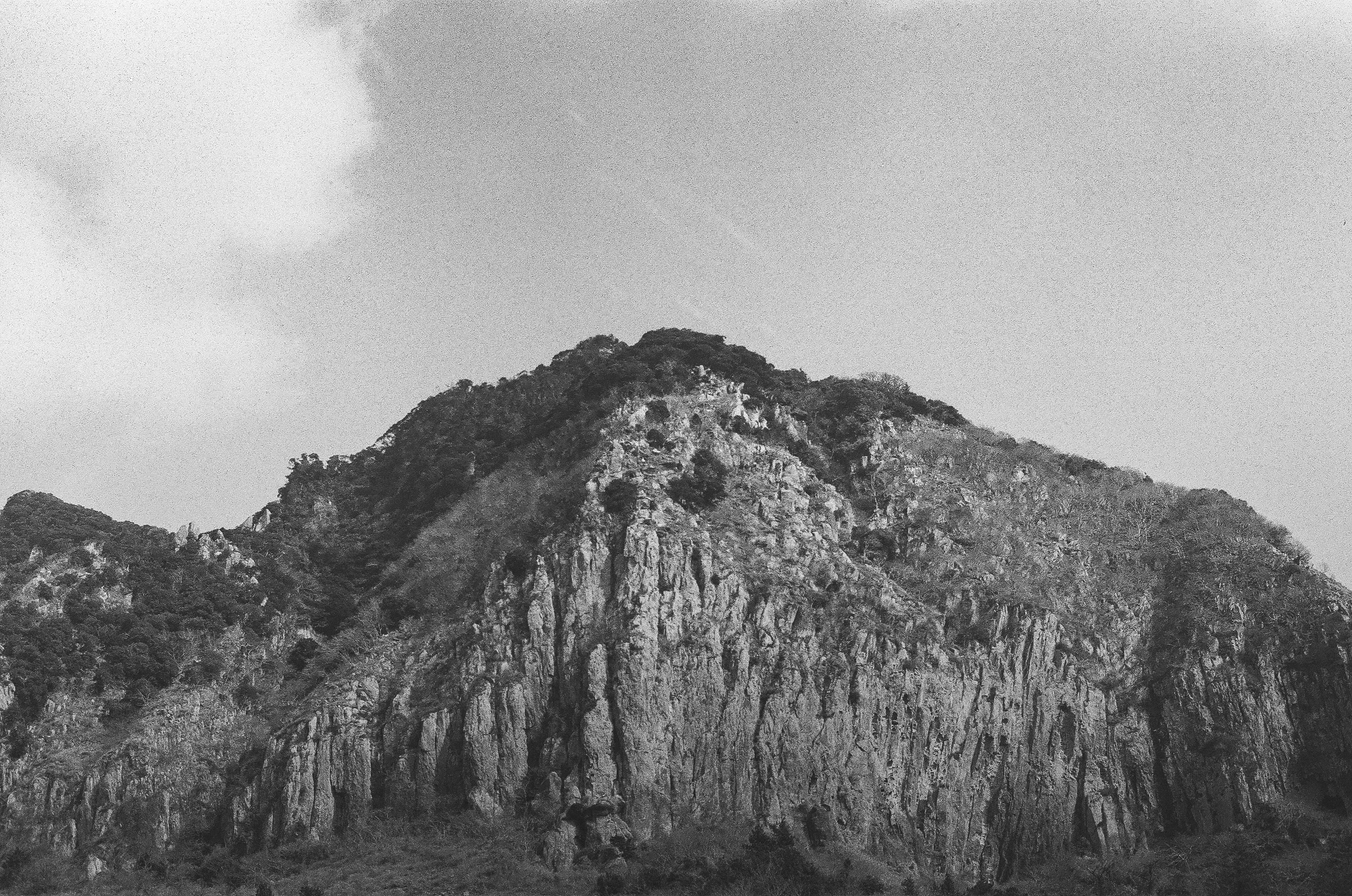 Jeju